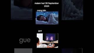 nonton film G 30 S PKI shorts sejarah g30spki penculikan ordelama soeharto fyp memes [upl. by Yoko]