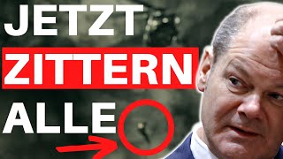 Insider packt aus Die große KriegsManipulation [upl. by Bbor]