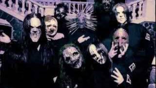 Slipknot quotDualityquot [upl. by Ruzich879]