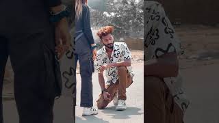 dj newsong song punjabisong music love dosti funny friendship comedy [upl. by Eveneg]