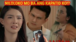 Lilet Matias December 18 2024 Full Episode  Rennan Huling huli na sa Panloloko [upl. by Octavia]