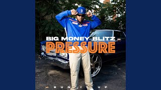 Pressure Shawty You Pressure [upl. by Aliak177]