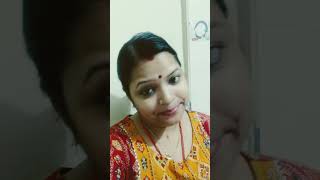 Jabse dhakha tumkoyoutubeshorts viralvideo [upl. by Hsejar]