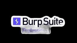 Install BURPSUITE Professional for FREE on LINUX and WINDOW  2024  With in 5 min [upl. by Nitsyrc]