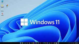 How to Find AppData Folder in Windows 11 2024 [upl. by Kahlil414]