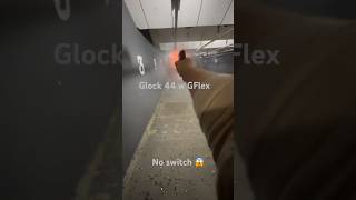 2ndamendment youtubeshorts shortsfeed pewpew glocklife pov fortnite theboys america [upl. by Weylin]