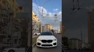 М5 кампитишн Тг  editsbyandreyka cars эдит edit бмв bmwmpower bmw бмвсила [upl. by Adnhoj25]