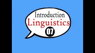 Linguistics Semester 4  Descriptive amp Prescriptive Grammar سؤال تايتحط في الجانب النظري [upl. by Dyolf]