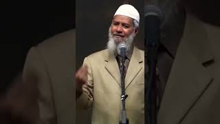 Mery Bety ny 2 zuban main taleem hasil kidrzakirnaik trendingshorts viralshorts trending shorts [upl. by Naryb]