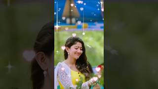 Romantic song status 💗🥰ll youtubeshorts viralvideo shortsvideo trendingsong [upl. by Yclek125]