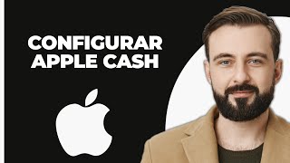 Cómo Configurar Apple Cash [upl. by Rotberg]