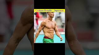 Ronaldo ki power  Facts About Cristiano Ronaldo cristiano ronaldo trending [upl. by Sigismund265]