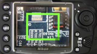 Nikon D300s review [upl. by Allemap745]