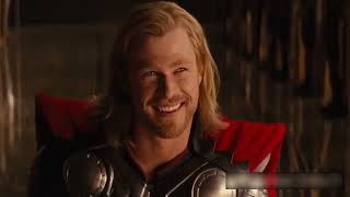 Thor 2011 Movie Explained in Hindi  Thor Summarized [upl. by Territus]