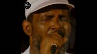 Frankie Beverly and Maze  quotBefore I Let Goquot Live [upl. by Izy]