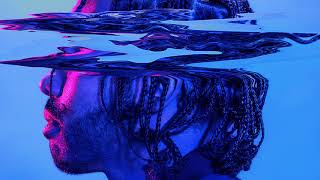 Blindspotting The Collin EP  Something In The Water ft Daveed Diggs amp Emmy Raver [upl. by Anawd]