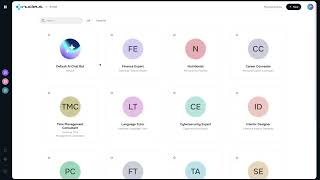 Nucleus Review amp Demo  Nucleus System By Mike McKay [upl. by Marleah]