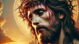 Jesus Story Jesus Movie  ‭उत्‍पत्ति 33 Jesus 😭 [upl. by Chaunce375]