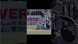 Funny moment babor cricket viralvideo trendingshorts sports cricket cricketlover todaynews [upl. by Snej]