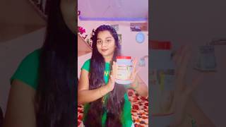 Vaidyanath shatavri review ✨✨ breast milk 😱shortsfeed shatavari shorts ytshorts trendingsong u [upl. by Edmead]