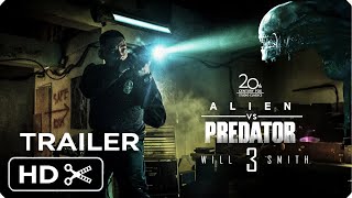 ALIENS VS PREDATOR Predator Campaign Gameplay Walkthrough FULL GAME 4K 60FPS  No Commentary [upl. by Drewett]