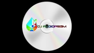 Valentines Day Epic Playlist Intro with DJ Audioprism [upl. by Enedan]