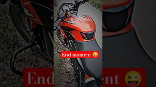 Bike attitude status bike status video automobile shortsfeed shorts views trending funny yt [upl. by Buddie]