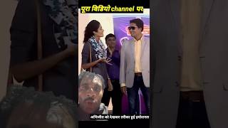 cid  अभिजीत की मौत  cid ke deewane 2  watch full epi on channel  cid 2022 [upl. by Nadler71]