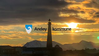 Ekstraordinært formannskapsmøte i Andøy  07062024 [upl. by Bennie251]