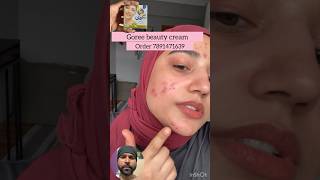 Pakistani goree cream original cream whitening cream shortvideo viral shortvideo [upl. by Eyanaj]