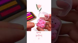 COOL CRAFTS TO MAKE AT HOME 158 [upl. by Aelegna582]