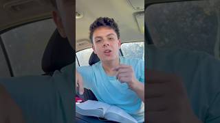 Why Christian’s Should Fully Commit to The Lord✝️🙌 shorts viral motivation love jesus church [upl. by Ayanej]