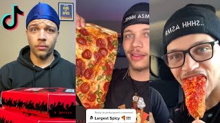 Best of Spice King TikTok Complition 🌶️🥵  spicekingcam tiktoks [upl. by Graves]