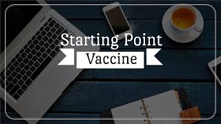 Starting Point  Vaccine  HackTheBox  Walkthrough  CTF  HTB [upl. by Anitra]