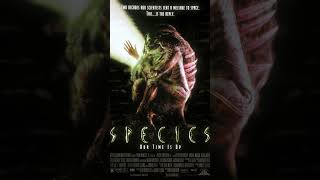 Species 1995 is a CLASSIC [upl. by Pestana937]