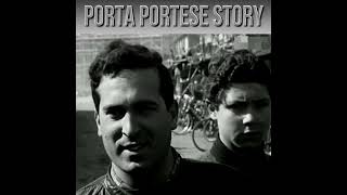 Porta Portese 1962 cult [upl. by Homere]