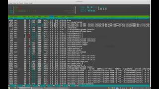 Proxmox  pfSense Interfaces Virtuales Enrutamiento Enmascaramiento NAT Firewall DHCP y DNS [upl. by Rogovy131]