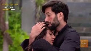 Ishqbaaz  Main phir bhi tumko chahunga  Episode clip [upl. by Enyrehtac]