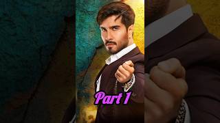 Top10 best feroze khan romantic pakistani drama  comedy pakistani drama feroze khan  shorts [upl. by Hnoj]