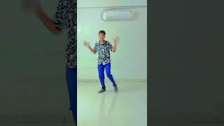 Pinjre me popat bole song dance pinjre ayush shorts [upl. by Wilfrid]