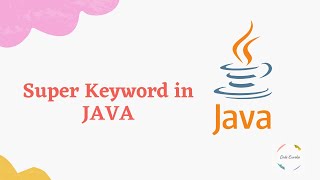 super keyword in java malayalam  java super keyword  super keyword malayalam  Code eureka [upl. by Eloise352]