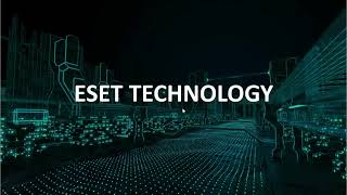 WEBINAR  ESET  Safetica Data Loss Prevention DLP Solution  Bulwark Technologies [upl. by Sadira]