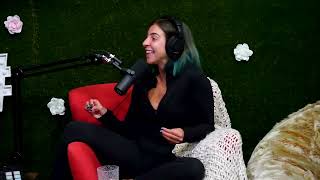 Enough 31  Box of Thoughts with Gabbie Hanna [upl. by Aramo]