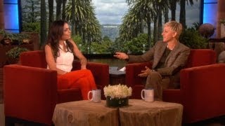 Bethenny Proves Bryn Says The Biebs [upl. by Thoma]