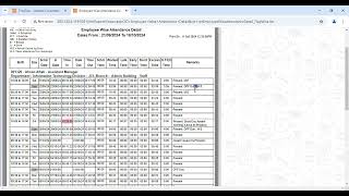 TIMETRAX  HOW TO APPLY FOR CPL [upl. by Zeiler]