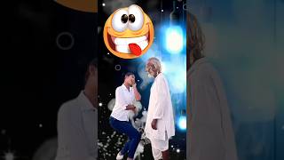 Jab Se dekha  sare ga ma pa 2025  New Edit trending shorts cutes dance viralshortsvideo [upl. by Epuladaugairam17]