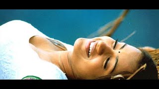 Malayalam Superhit Action Movie HD  New Malayalam Full Movie HD  New Malayalam Movie HD [upl. by Ilrahs130]