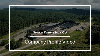 Green Farms Nut Co Company Overview [upl. by Talanta644]