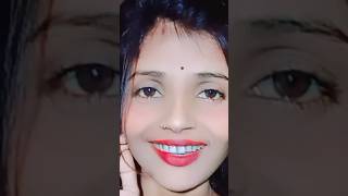 Hum Khush Huye bollywood love song hindisong trendingshorts tiktok [upl. by Tolmach]