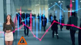 What is the Company behind the XOM Stock Ticker about Exxon Mobil [upl. by Urata985]